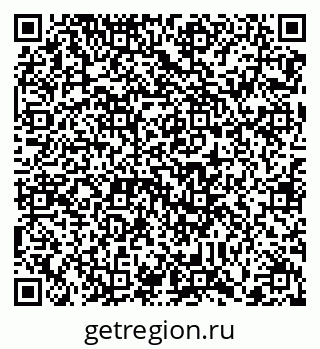 79290324596