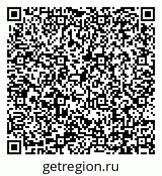 79290324598