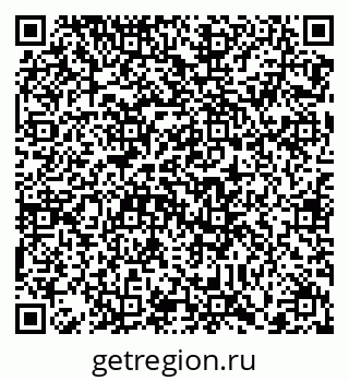 79290324599