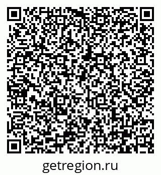 79290324600
