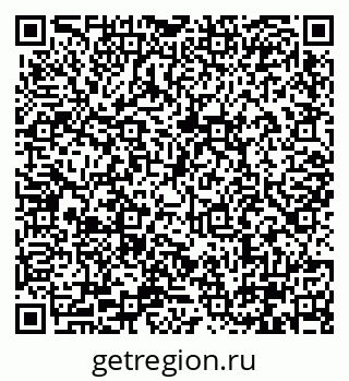 79290324601
