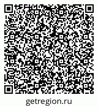 79290324602