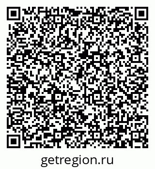 79290324603