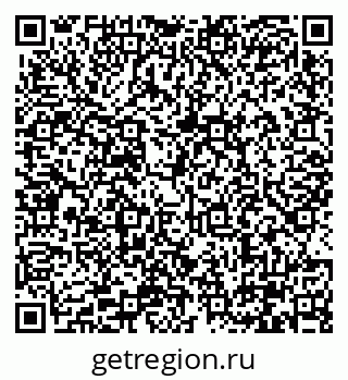 79290324604