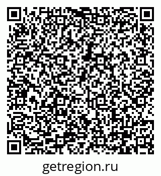 79290324606