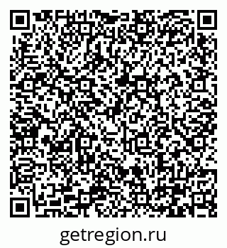 79290324607