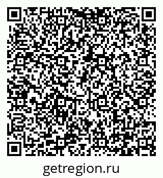 79290324609