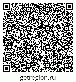 79290324610