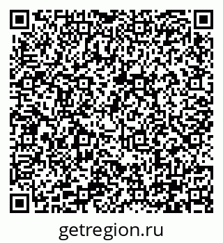 79290324611