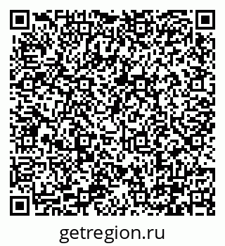 79290324612