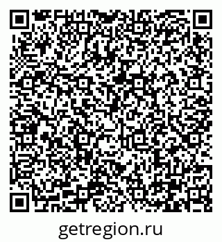 79290324613