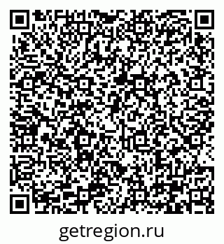 79290324614