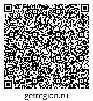 79290324615