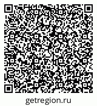 79290324616
