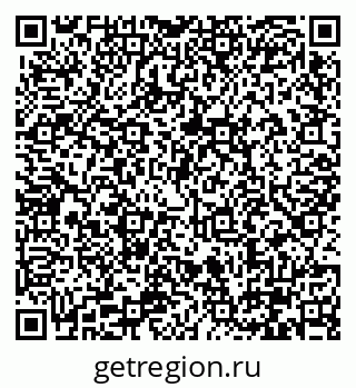 79290324617