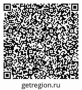 79290324618