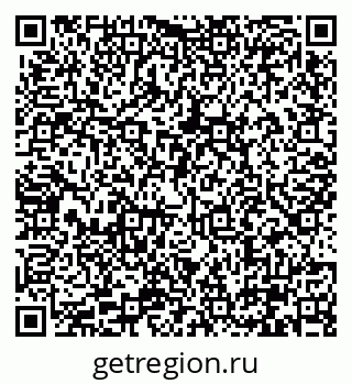 79290324619