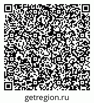 79290324620