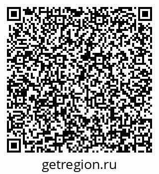 79290324621