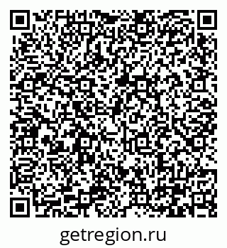 79290324622