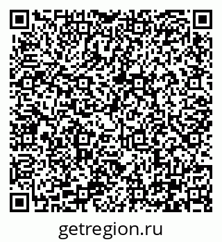 79290324623