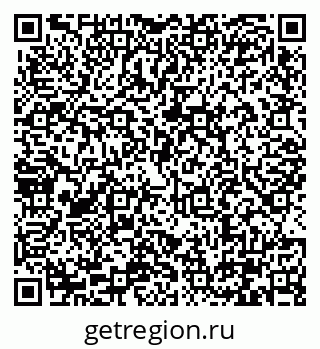 79290324624