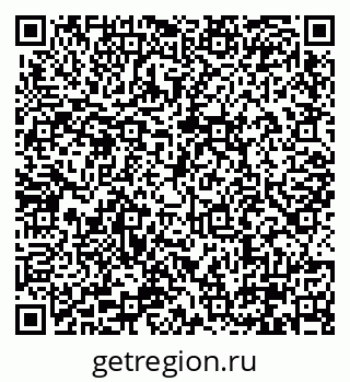 79290324625