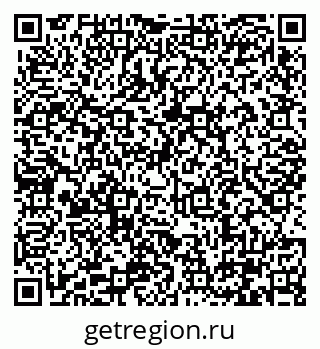79290324626