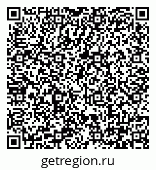 79290324627