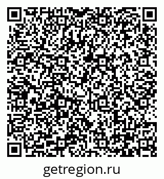 79290324628