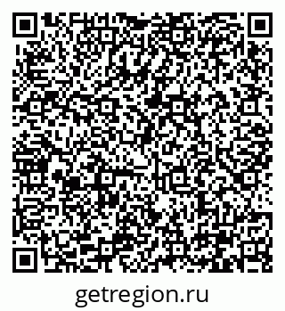 79290324629