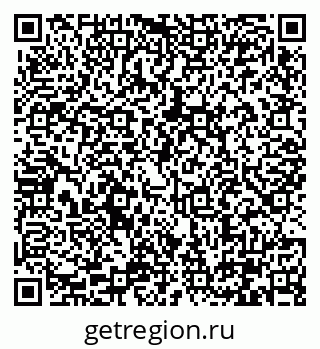 79290324630