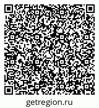 79290324631