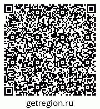 79290324632
