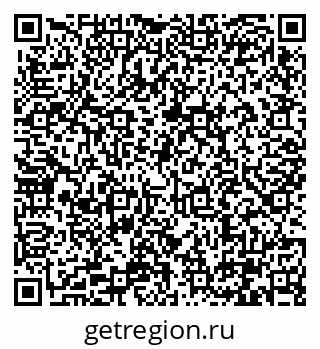 79290324633