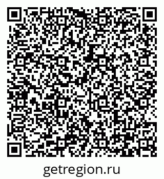 79290324634
