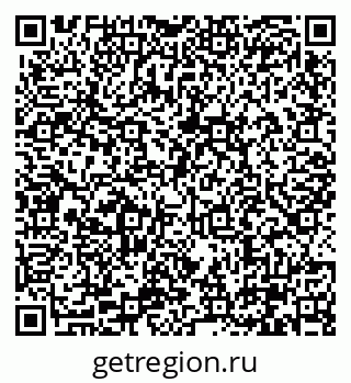 79290324635
