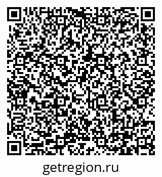 79290324636
