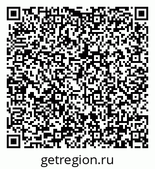 79290324637