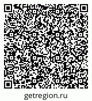 79290324638