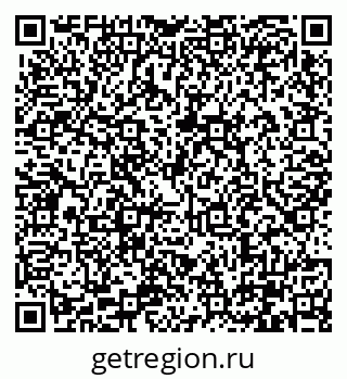 79290324639