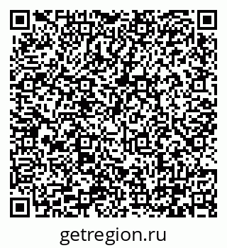 79290324640