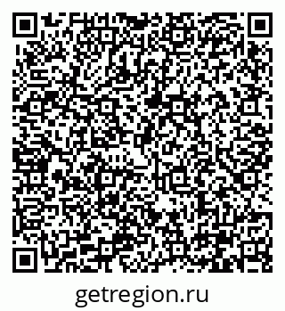 79290324642