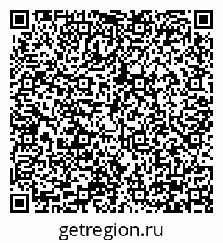 79290324643