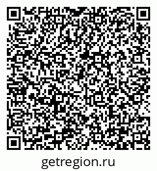 79290324644