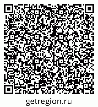 79290324645