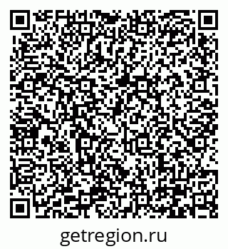 79290324646