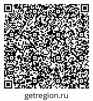 79290324647