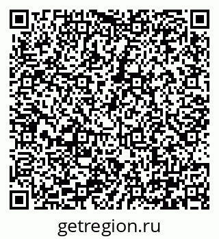 79290324648