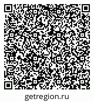 79290324649